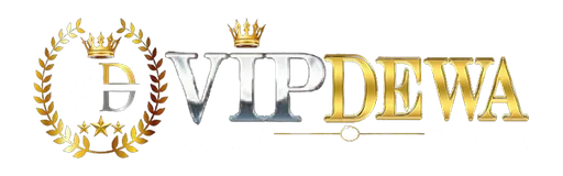 vipdewa — Pusat Unduh APK